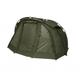 Prologic Inspire Bivvy & Condenser Wrap 1 Hombre -Pesca Equipos Tienda 64148 M 4 550x550 1