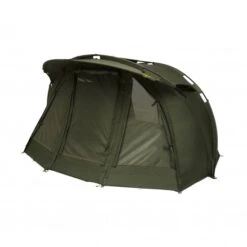 Prologic Inspire Bivvy & Condenser Wrap 1 Hombre -Pesca Equipos Tienda 64148 M 5 550x550 1