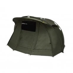 Prologic Inspire Bivvy & Condenser Wrap 1 Hombre -Pesca Equipos Tienda 64148 M 6 550x550 1