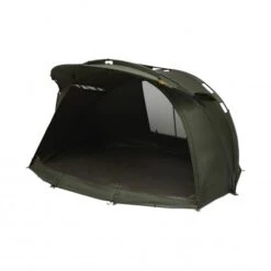 Prologic Inspire Bivvy & Condenser Wrap 1 Hombre -Pesca Equipos Tienda 64148 M 9 550x550 1
