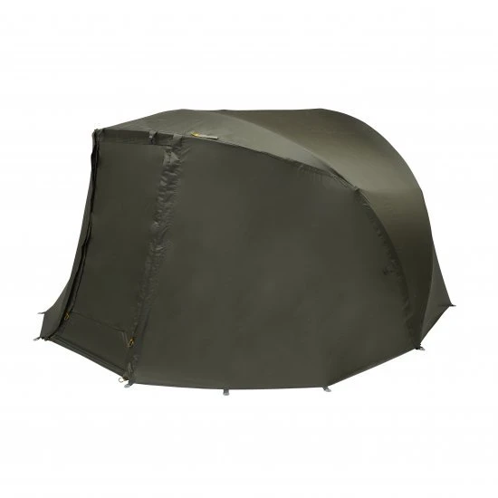 Prologic Inspire Avenger Full Overwrap 1 Hombre 3 Prologic Inspire Avenger Full Overwrap 1 Hombre