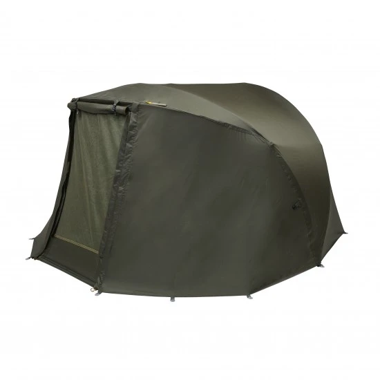 Prologic Inspire Avenger Full Overwrap 1 Hombre 4 Prologic Inspire Avenger Full Overwrap 1 Hombre - Imagen 2