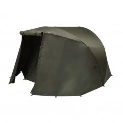 Prologic Inspire Avenger Full Overwrap 1 Hombre 7 Prologic Inspire Avenger Full Overwrap 1 Hombre -Pesca Equipos Tienda 64150 M 2 550x550 1