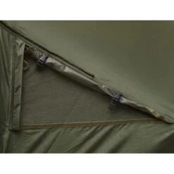Sistema Prologic Inspire Brolly De 55 Pulgadas -Pesca Equipos Tienda 64153 64154 M 11 550x550w