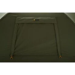 Sistema Prologic Inspire Brolly De 55 Pulgadas -Pesca Equipos Tienda 64153 64154 M 12 550x550w