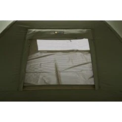 Sistema Prologic Inspire Brolly De 55 Pulgadas -Pesca Equipos Tienda 64153 64154 M 13 550x550w