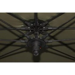 Sistema Prologic Inspire Brolly De 55 Pulgadas -Pesca Equipos Tienda 64153 64154 M 15 550x550w