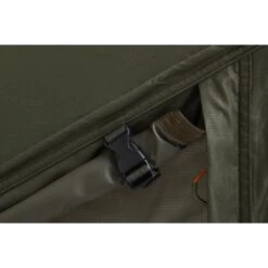 Sistema Prologic Inspire Brolly De 55 Pulgadas -Pesca Equipos Tienda 64153 64154 M 16 550x550w