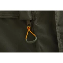 Sistema Prologic Inspire Brolly De 55 Pulgadas -Pesca Equipos Tienda 64153 64154 M 17 550x550w