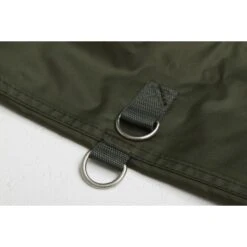 Sistema Prologic Inspire Brolly De 55 Pulgadas -Pesca Equipos Tienda 64153 64154 M 19 550x550w