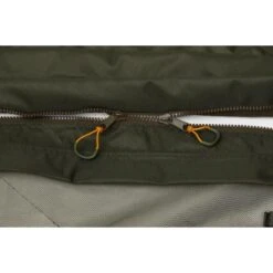 Sistema Prologic Inspire Brolly De 55 Pulgadas -Pesca Equipos Tienda 64153 64154 M 20 550x550w