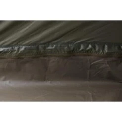 Sistema Prologic Inspire Brolly De 55 Pulgadas -Pesca Equipos Tienda 64153 64154 M 21 550x550w