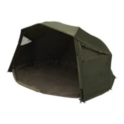 Sistema Prologic Inspire Brolly De 55 Pulgadas -Pesca Equipos Tienda 64153 65154 M 5 550x550 1