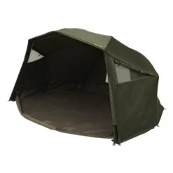 Sistema Prologic Inspire Brolly De 55 Pulgadas -Pesca Equipos Tienda 64153 65154 M 6 550x550 1