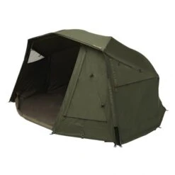 Sistema Prologic Inspire Brolly De 55 Pulgadas -Pesca Equipos Tienda 64153 65154 M 9 550x550 1
