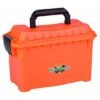 Flambeau Marine Caja Seca 11 Pulgadas 1 Flambeau Marine Caja Seca 11 Pulgadas -Pesca Equipos Tienda 6415so 550x550w