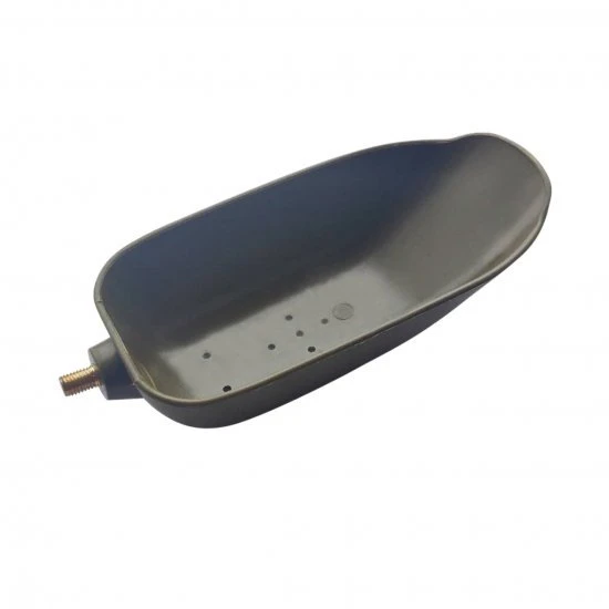 Prologic Avenger Cuchara Para Cebo Y Mango 3 Prologic Avenger Cuchara Para Cebo Y Mango