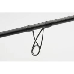 Savage Gear Salmonoides CCS 3.05m 10-30g -Pesca Equipos Tienda 69781 88 det 3 550x550w