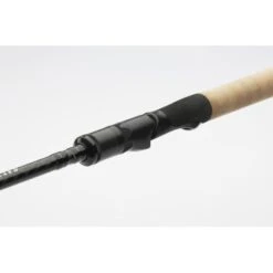 Savage Gear Salmonoides CCS 3.05m 10-30g -Pesca Equipos Tienda 69781 88 det 5 550x550w