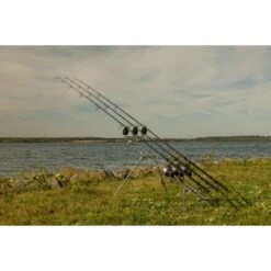 Cápsula Universal Solar P1 Euro 21 Cápsula Universal Solar P1 Euro -Pesca Equipos Tienda 6AAA BiE 550x550w