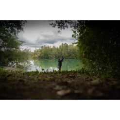 Korda Kaizen Platino 12 Pies 6 Pulgadas 4 Libras 38 Korda Kaizen Platino 12 Pies 6 Pulgadas 4 Libras -Pesca Equipos Tienda 7 550x550w