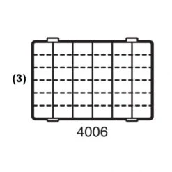 Flambeau Frond Carga Kwikdraw Zerust 44.1X24.8X32CM -Pesca Equipos Tienda 7020zr202 550x550 1