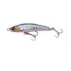 Savage Gear Gravity Lápiz 5cm 8g Sinking Pink Belly Sardine PHP 2 Savage Gear Gravity Lápiz 5cm 8g Sinking Pink Belly Sardine PHP -Pesca Equipos Tienda 71396 50mm 8g S Pink Belly Sardine PHP 550x550w
