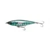 Savage Gear 3D Mack Stick 13cm 50g Tigre Verde Hundido 1 Savage Gear 3D Mack Stick 13cm 50g Tigre Verde Hundido -Pesca Equipos Tienda 71717 550x550w 1