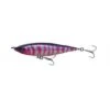 Savage Gear 3D Mack Stick 17cm 88g Tigre Rosa Hundido 1 Savage Gear 3D Mack Stick 17cm 88g Tigre Rosa Hundido -Pesca Equipos Tienda 71719 550x550w