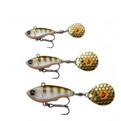 Savage Gear Fat Tail Spin 5,5 Cm 9 G Percha Hundida 8 Savage Gear Fat Tail Spin 5,5 Cm 9 G Percha Hundida -Pesca Equipos Tienda 71758 S 550x550h 2