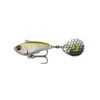Savage Gear Fat Tail Spin 6,5 Cm 16 G Sinking Ayu -Pesca Equipos Tienda 71759 550x550w 2