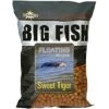 DYNAMITE BAITS Balines Flotantes Dinamita Big Fish Sweet Tiger 11mm 1 DYNAMITE BAITS Balines Flotantes Dinamita Big Fish Sweet Tiger 11mm -Pesca Equipos Tienda 71JqnkytK6L. AC SY450 550x550h