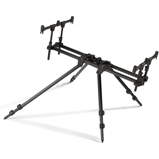 Cápsula De Barrera Negra ANACONDA 3 Cápsula De Barrera Negra ANACONDA