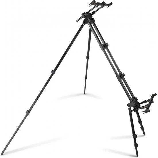 Cápsula De Barrera Negra ANACONDA 5 Cápsula De Barrera Negra ANACONDA - Imagen 3