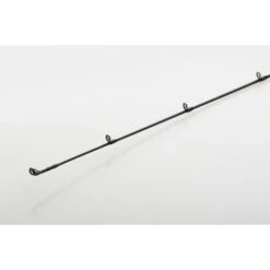 Savage Gear SG2 Gatillo Medio Para Juegos 213cm 10-30g 12 Savage Gear SG2 Gatillo Medio Para Juegos 213cm 10-30g -Pesca Equipos Tienda 72158 59 1 550x550w