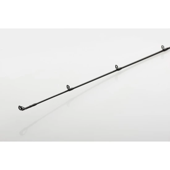 Savage Gear SG2 Gatillo Medio Para Juegos 213cm 10-30g 5 Savage Gear SG2 Gatillo Medio Para Juegos 213cm 10-30g - Imagen 3