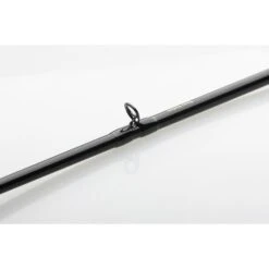 Savage Gear SG2 Gatillo Medio Para Juegos 213cm 10-30g 15 Savage Gear SG2 Gatillo Medio Para Juegos 213cm 10-30g -Pesca Equipos Tienda 72158 59 4 550x550w