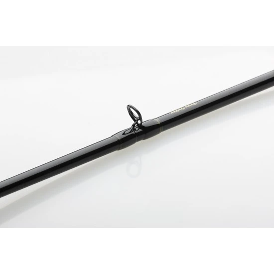 Savage Gear SG2 Gatillo Medio Para Juegos 213cm 10-30g 8 Savage Gear SG2 Gatillo Medio Para Juegos 213cm 10-30g - Imagen 6