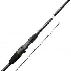 Savage Gear SG2 Gatillo Medio Para Juegos 213cm 15-45g -Pesca Equipos Tienda 72158 59 M 550x550w 1