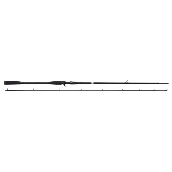 Gatillo De Juego Savage Gear SG2 Power 259cm 70-130g 3 Gatillo De Juego Savage Gear SG2 Power 259cm 70-130g