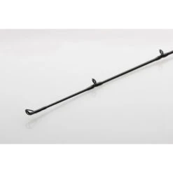 Gatillo De Juego Savage Gear SG2 Power 259cm 70-130g 12 Gatillo De Juego Savage Gear SG2 Power 259cm 70-130g -Pesca Equipos Tienda 72167 71 1 550x550w 1