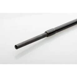 Gatillo De Juego Savage Gear SG2 Power 259cm 70-130g 13 Gatillo De Juego Savage Gear SG2 Power 259cm 70-130g -Pesca Equipos Tienda 72167 71 2 550x550w 1