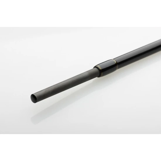 Gatillo De Juego Savage Gear SG2 Power 259cm 70-130g 6 Gatillo De Juego Savage Gear SG2 Power 259cm 70-130g - Imagen 4