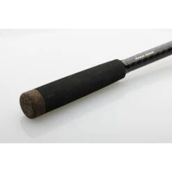 Gatillo De Juego Savage Gear SG2 Power 259cm 70-130g 14 Gatillo De Juego Savage Gear SG2 Power 259cm 70-130g -Pesca Equipos Tienda 72167 71 3 550x550w 1