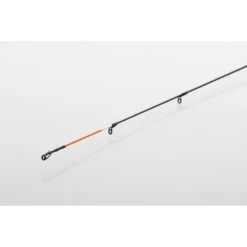 Savage Gear SG2 Especialista En Tiro De Caída 233cm 5-18g 12 Savage Gear SG2 Especialista En Tiro De Caída 233cm 5-18g -Pesca Equipos Tienda 72178 79 1 550x550w 1