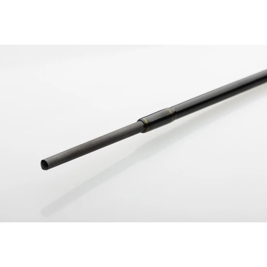 Savage Gear SG2 Especialista En Tiro De Caída 233cm 5-18g 6 Savage Gear SG2 Especialista En Tiro De Caída 233cm 5-18g - Imagen 4