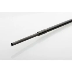 Savage Gear SG2 Especialista En Tiro De Caída 223cm 2-12g 13 Savage Gear SG2 Especialista En Tiro De Caída 223cm 2-12g -Pesca Equipos Tienda 72178 79 2 550x550w