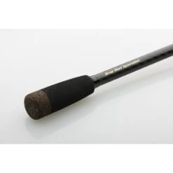 Savage Gear SG2 Especialista En Tiro De Caída 233cm 5-18g 14 Savage Gear SG2 Especialista En Tiro De Caída 233cm 5-18g -Pesca Equipos Tienda 72178 79 3 550x550w 1