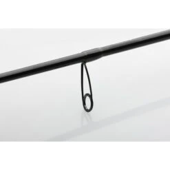 Savage Gear SG2 Especialista En Tiro De Caída 223cm 2-12g 15 Savage Gear SG2 Especialista En Tiro De Caída 223cm 2-12g -Pesca Equipos Tienda 72178 79 4 550x550w