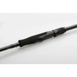 Savage Gear SG2 Especialista En Tiro De Caída 223cm 2-12g 16 Savage Gear SG2 Especialista En Tiro De Caída 223cm 2-12g -Pesca Equipos Tienda 72178 79 5 550x550w